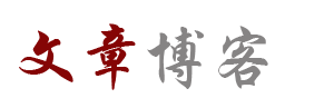 旭日網